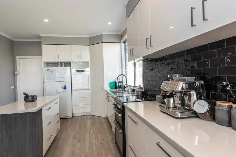 Third view of Homely house listing, 85 George Street, Devonport TAS 7310