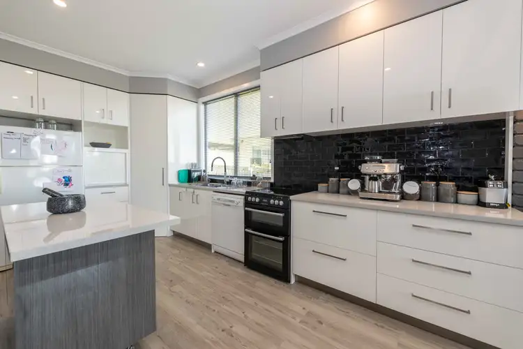 Fourth view of Homely house listing, 85 George Street, Devonport TAS 7310