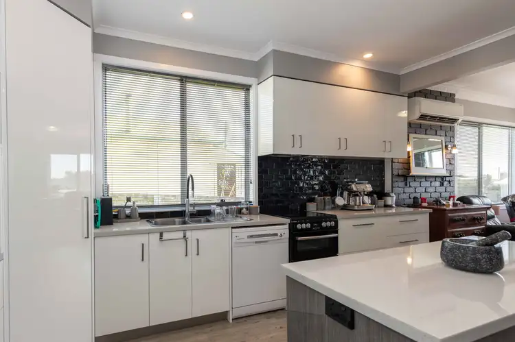 Fifth view of Homely house listing, 85 George Street, Devonport TAS 7310