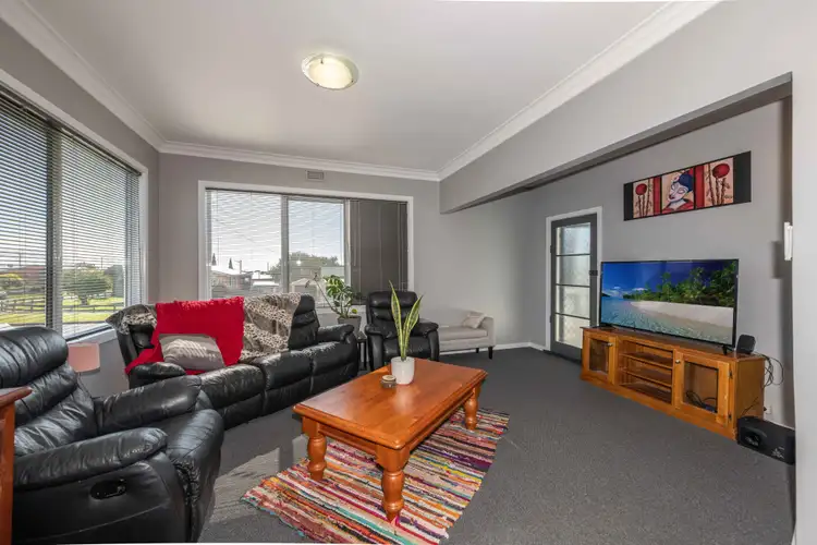 Sixth view of Homely house listing, 85 George Street, Devonport TAS 7310