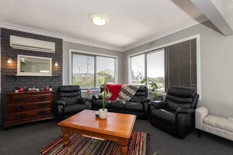 Seventh view of Homely house listing, 85 George Street, Devonport TAS 7310