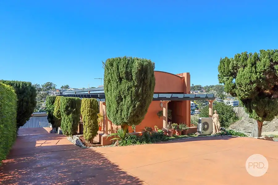 Main view of Homely house listing, 46B Russell Street, Oatley NSW 2223