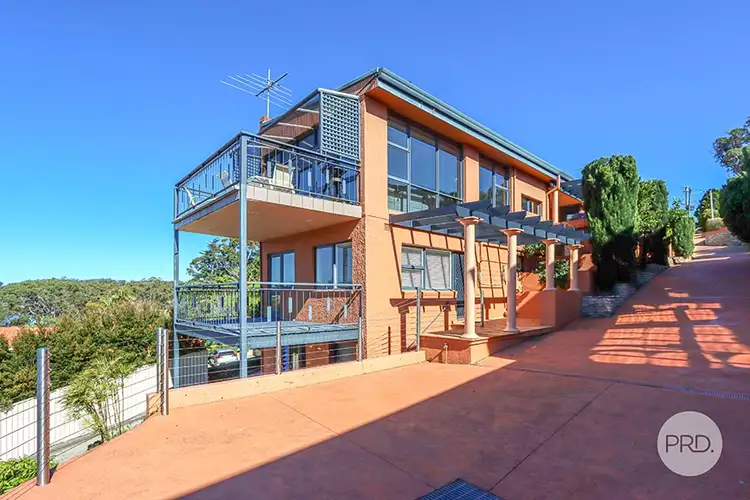 Third view of Homely house listing, 46B Russell Street, Oatley NSW 2223