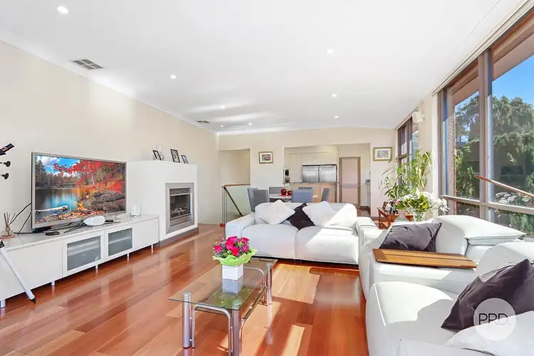 Sixth view of Homely house listing, 46B Russell Street, Oatley NSW 2223