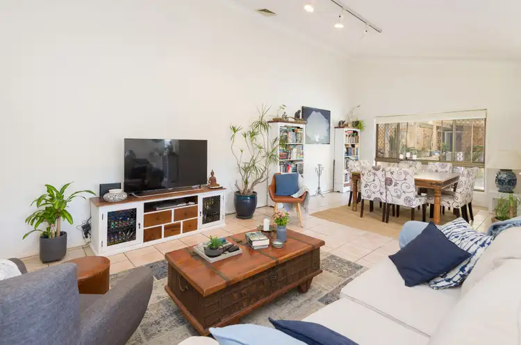 Sixth view of Homely semi-detached listing, 1/34 Broad Street, Labrador QLD 4215