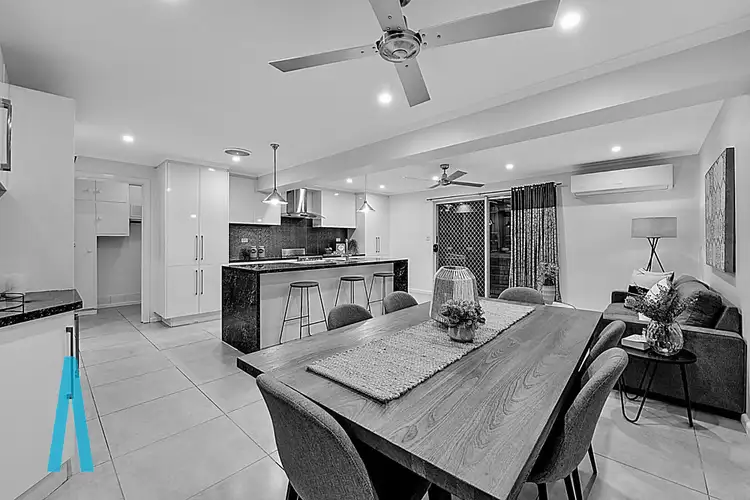 4 Gill Court, Hope Valley SA 5090