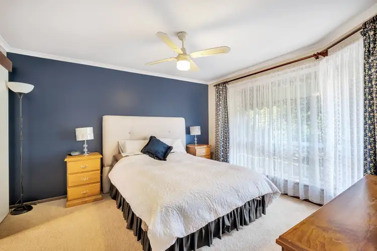 Second view of Homely house listing, 4 Windsor Court, Morphett Vale SA 5162