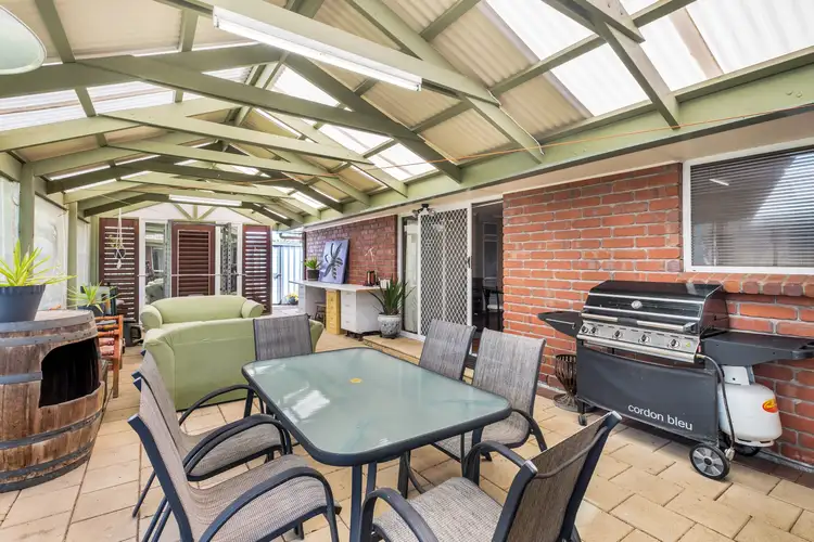 Fifth view of Homely house listing, 4 Windsor Court, Morphett Vale SA 5162