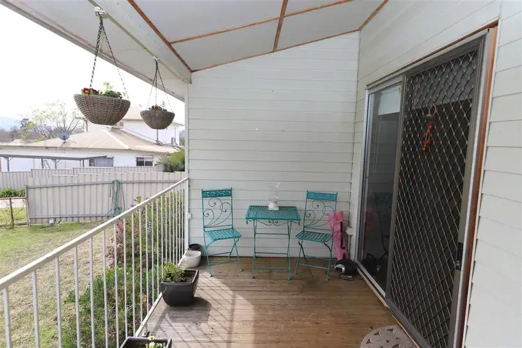 Third view of Homely house listing, 30A Howick Street, Tumut NSW 2720