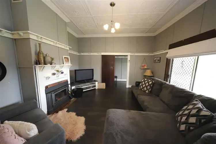 Fourth view of Homely house listing, 30A Howick Street, Tumut NSW 2720