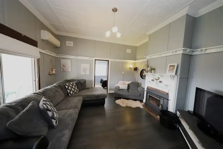Fifth view of Homely house listing, 30A Howick Street, Tumut NSW 2720
