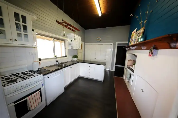 Seventh view of Homely house listing, 30A Howick Street, Tumut NSW 2720