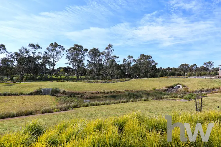 Third view of Homely land listing, 18 Hamea Way, Curlewis VIC 3222