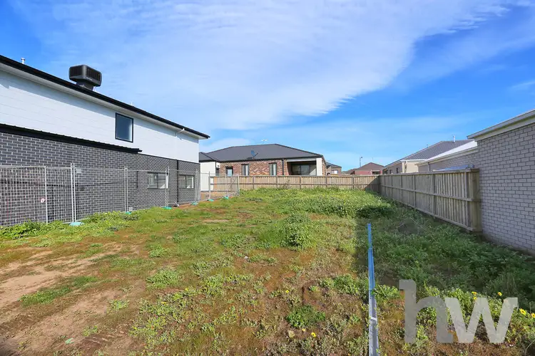 Fourth view of Homely land listing, 18 Hamea Way, Curlewis VIC 3222