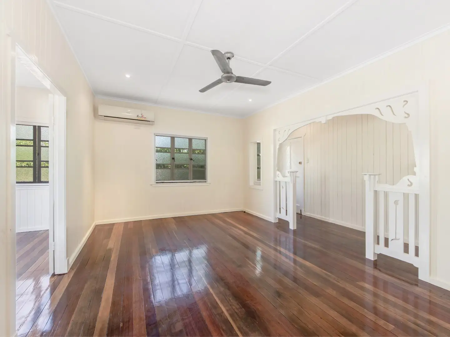 Main view of Homely house listing, 35 Holt Street, Brassall QLD 4305