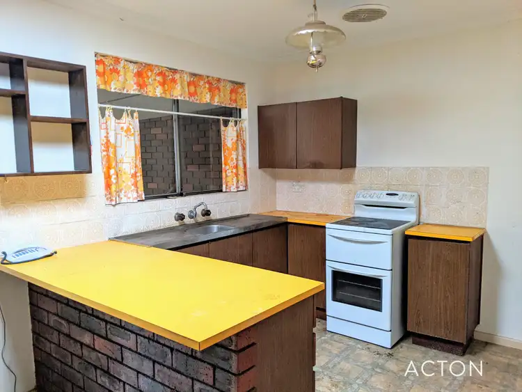Third view of Homely house listing, 4 Passiflora Drive, Forrestfield WA 6058