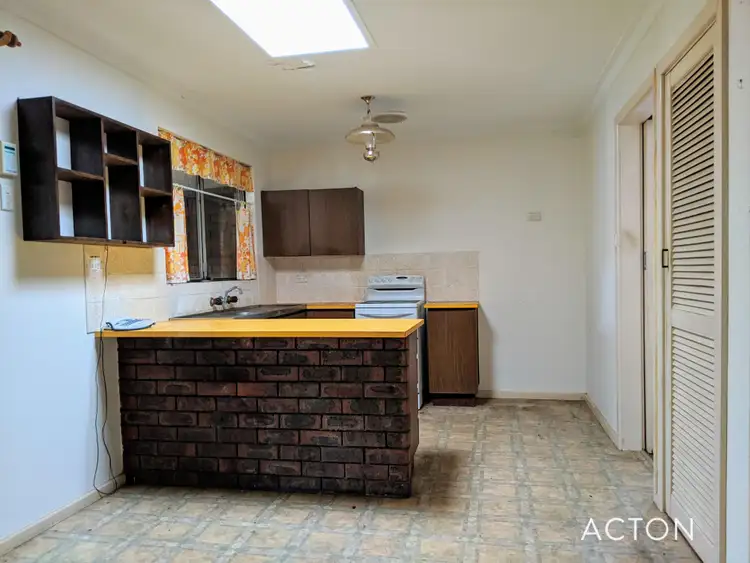 Fourth view of Homely house listing, 4 Passiflora Drive, Forrestfield WA 6058