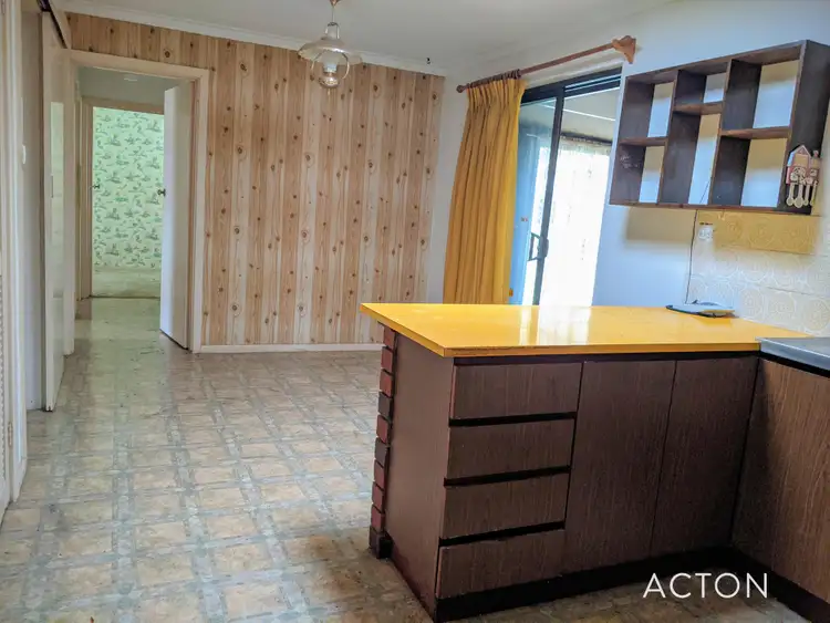 Fifth view of Homely house listing, 4 Passiflora Drive, Forrestfield WA 6058