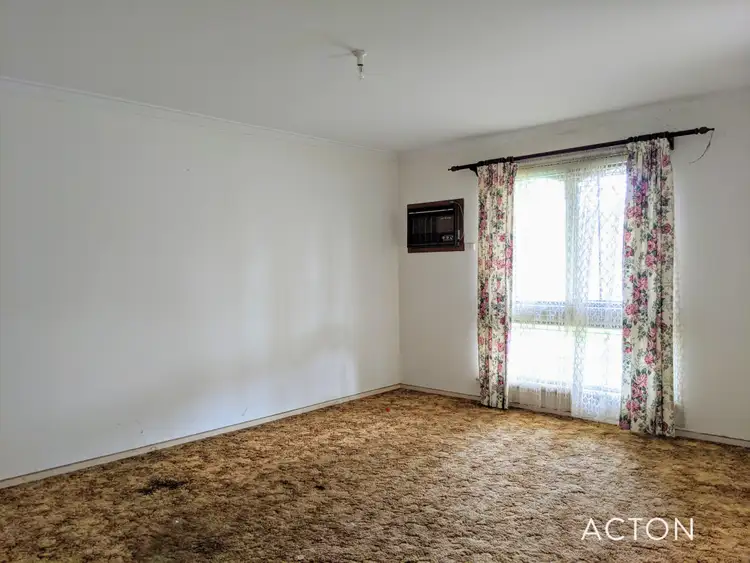 Sixth view of Homely house listing, 4 Passiflora Drive, Forrestfield WA 6058