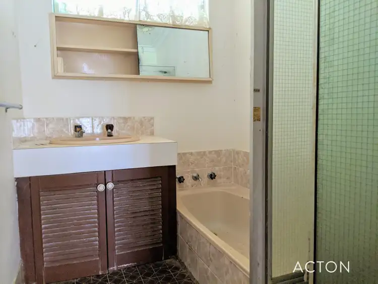 Seventh view of Homely house listing, 4 Passiflora Drive, Forrestfield WA 6058