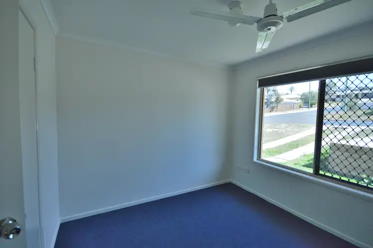 Fourth view of Homely house listing, 14 Steel Street, Warwick QLD 4370