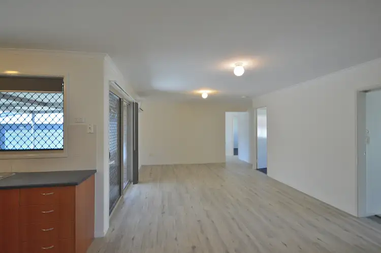 Sixth view of Homely house listing, 14 Steel Street, Warwick QLD 4370