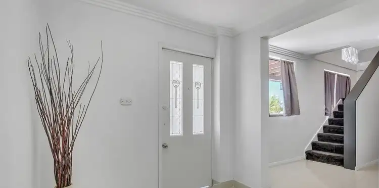 Second view of Homely house listing, 2 Gull Street, Wellington Point QLD 4160