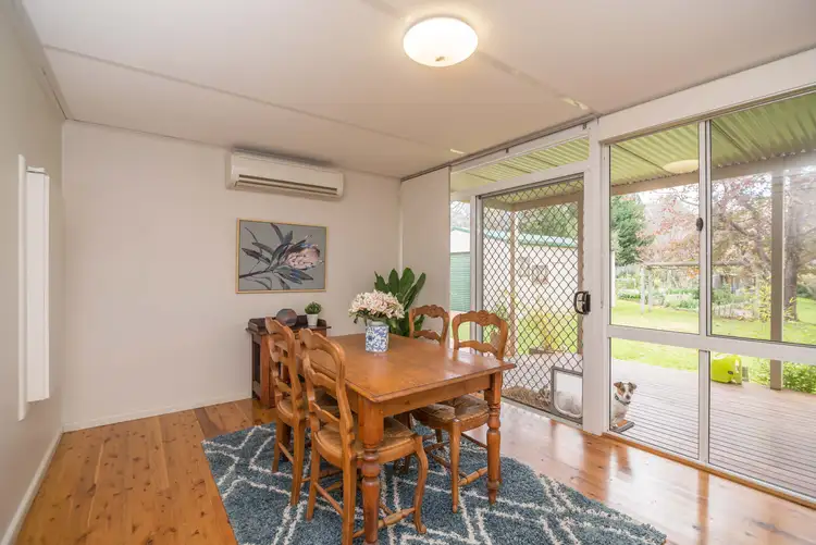 Fifth view of Homely house listing, 76 Robertson Street, Mudgee NSW 2850