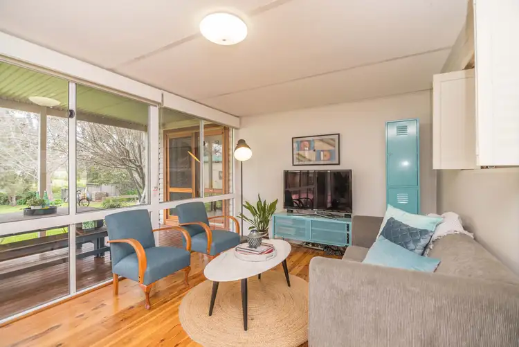 Sixth view of Homely house listing, 76 Robertson Street, Mudgee NSW 2850