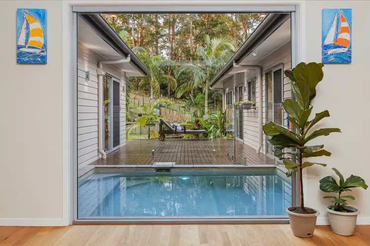 Third view of Homely house listing, 102 Viewland Drive, Doonan QLD 4562