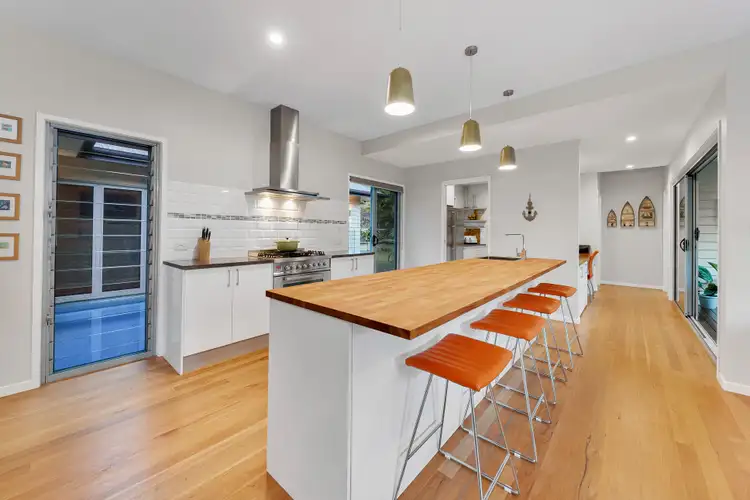 Fifth view of Homely house listing, 102 Viewland Drive, Doonan QLD 4562