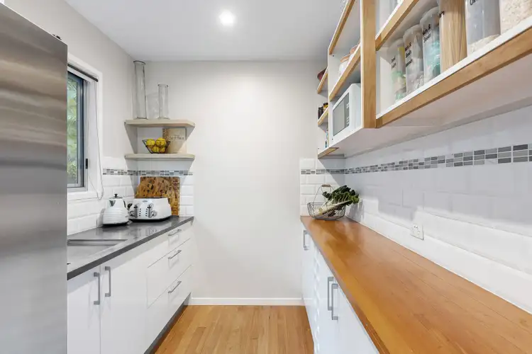 Sixth view of Homely house listing, 102 Viewland Drive, Doonan QLD 4562