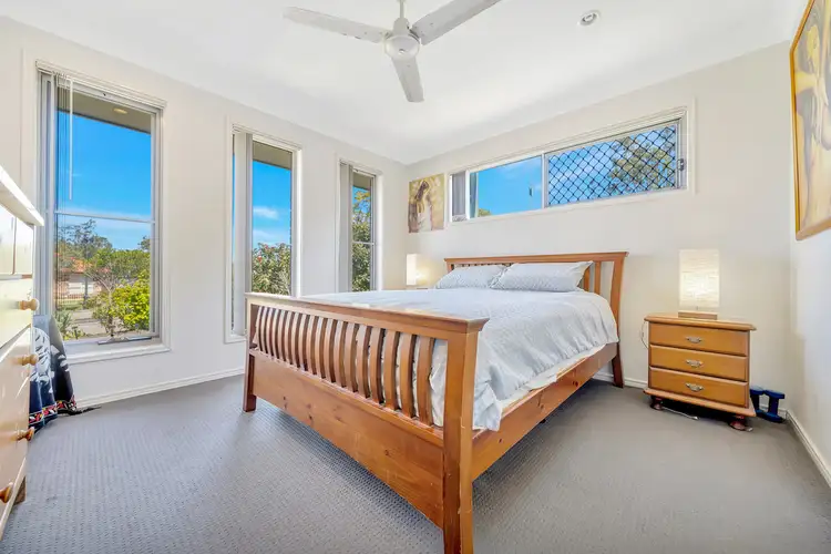 Fourth view of Homely house listing, 2 Sabre Street, Waterford QLD 4133