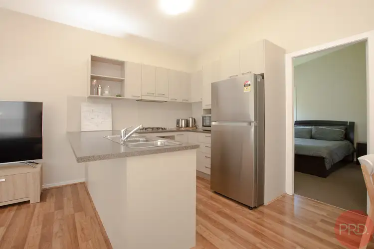 Fifth view of Homely house listing, 5 Crown Close, Rutherford NSW 2320