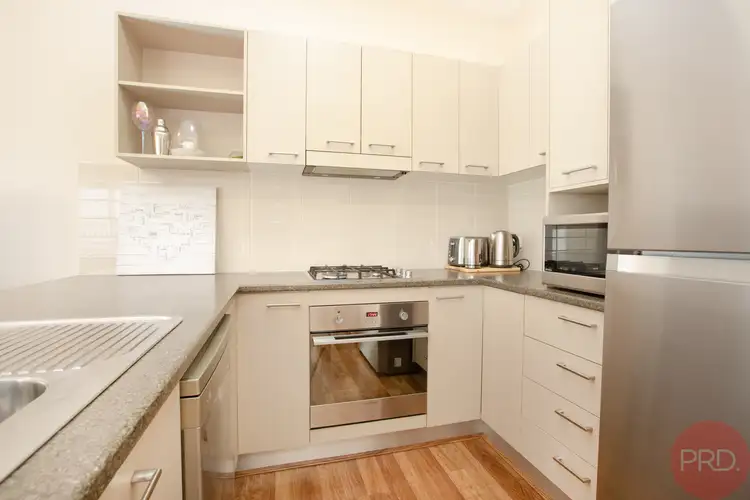 Sixth view of Homely house listing, 5 Crown Close, Rutherford NSW 2320