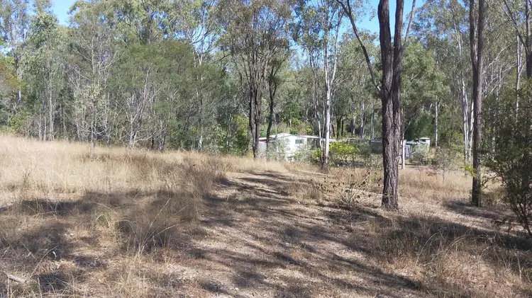 Seventh view of Homely rural property listing, 100 Park Reserve Road, Mount Perry QLD 4671