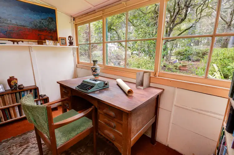 Sixth view of Homely house listing, 188 Hat Hill Road, Blackheath NSW 2785