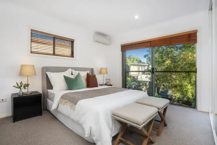 Fifth view of Homely house listing, 16 Walter Street, Leichhardt NSW 2040