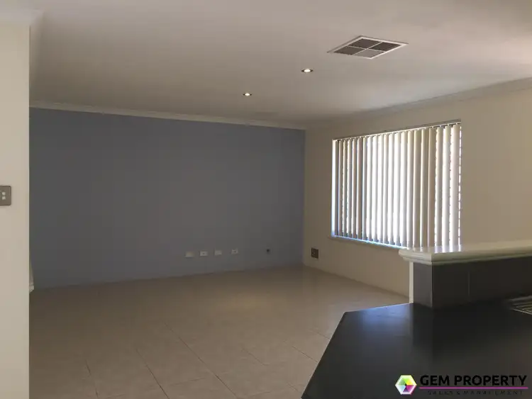 Fourth view of Homely villa listing, 9B Hazlett Way, Canning Vale WA 6155