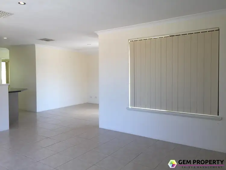 Sixth view of Homely villa listing, 9B Hazlett Way, Canning Vale WA 6155
