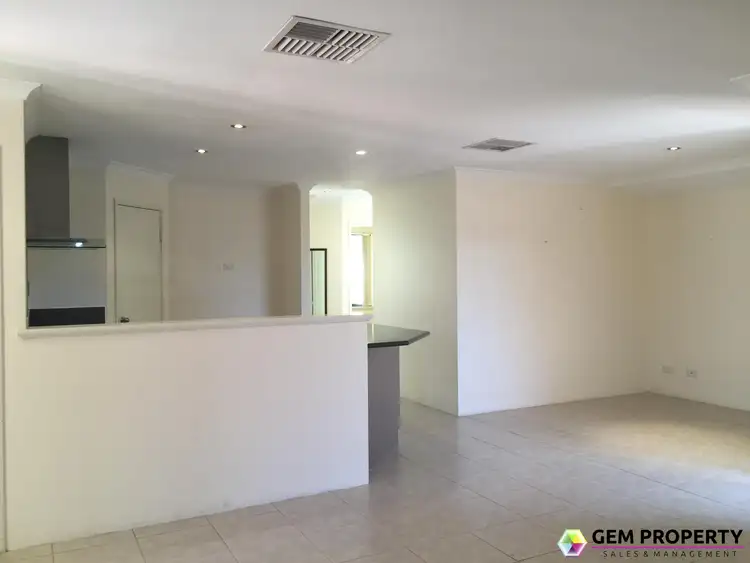 Seventh view of Homely villa listing, 9B Hazlett Way, Canning Vale WA 6155