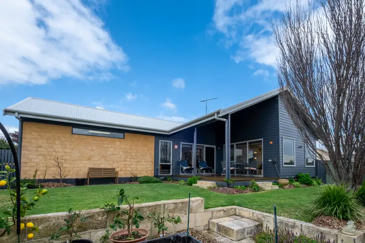47 Callistemon Drive, Margaret River WA 6285