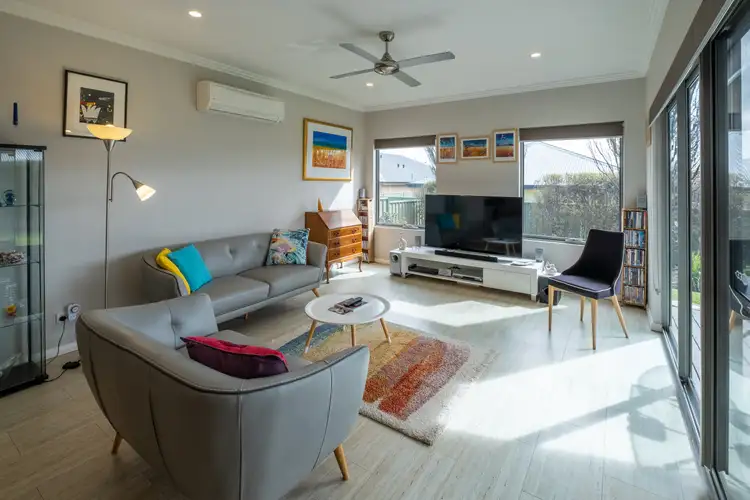 Third view of Homely house listing, 47 Callistemon Drive, Margaret River WA 6285