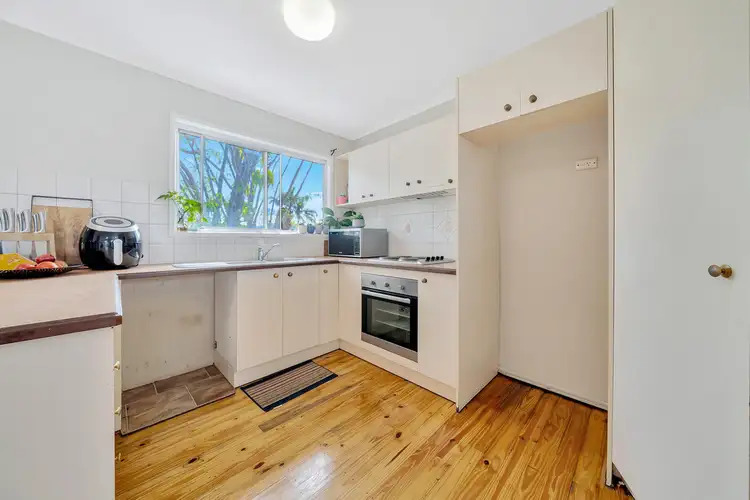 Third view of Homely house listing, 8 Hannam Street, Woodridge QLD 4114