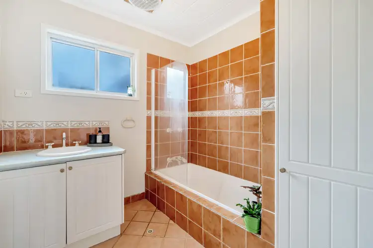 Sixth view of Homely house listing, 8 Hannam Street, Woodridge QLD 4114
