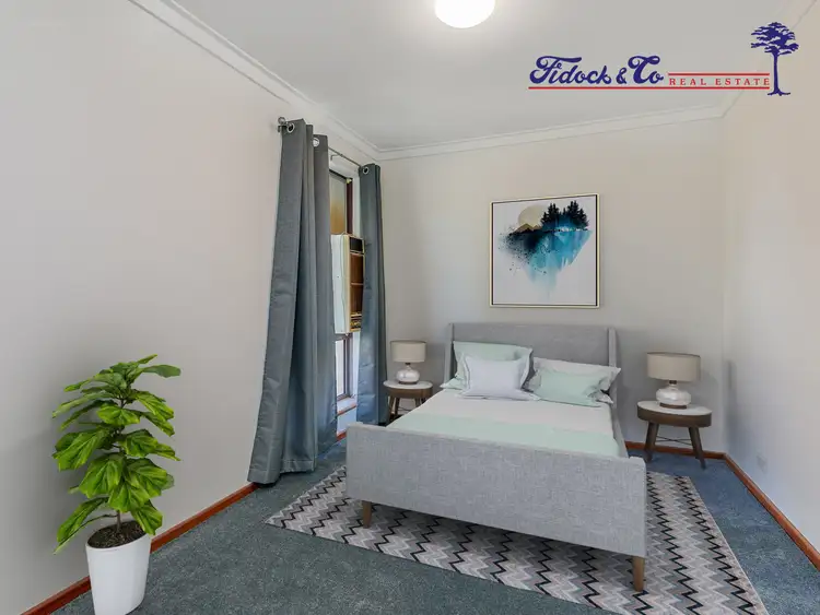 Sixth view of Homely house listing, 5 Davis Road, Helena Valley WA 6056