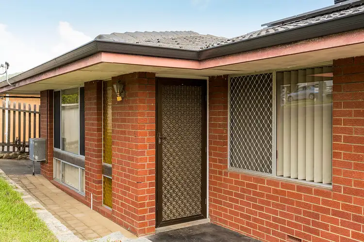 Third view of Homely house listing, 11 Malcolm Street, Spearwood WA 6163