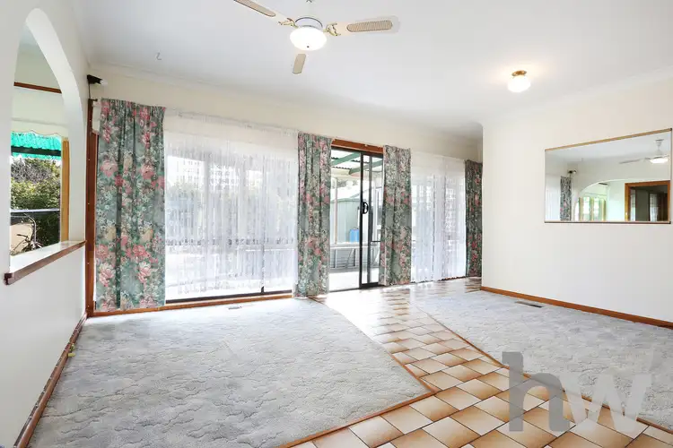 Fifth view of Homely house listing, 20 Princess Street, Drysdale VIC 3222