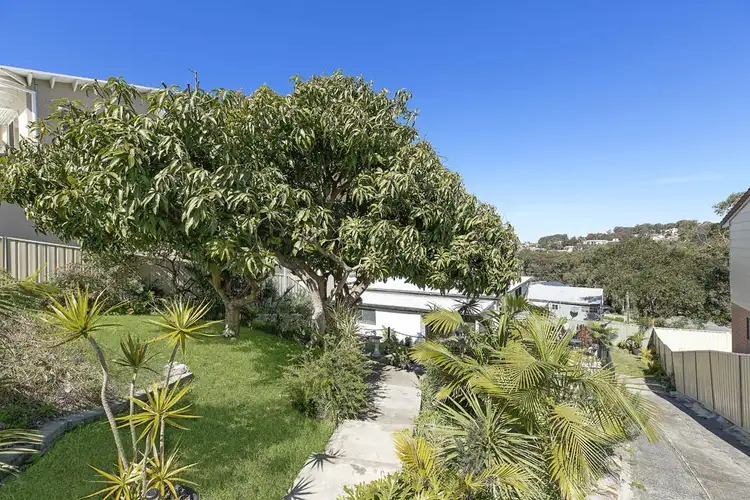 Third view of Homely house listing, 4 Fern Street, Arcadia Vale NSW 2283