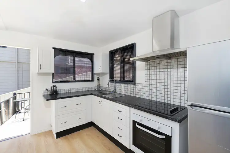 Seventh view of Homely house listing, 4 Fern Street, Arcadia Vale NSW 2283